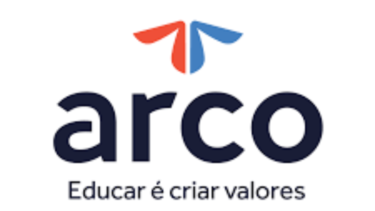 arco-educacao Arco Educação: Telefone, Reclamações, Falar com Atendente, Ouvidoria