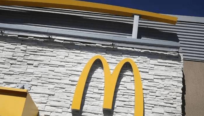 arcos-dourados-reclamacoes Arcos Dourados Comércio de Alimentos (McDonald's Brasil) : Telefone, Reclamações, Falar com Atendente, É Confiável?