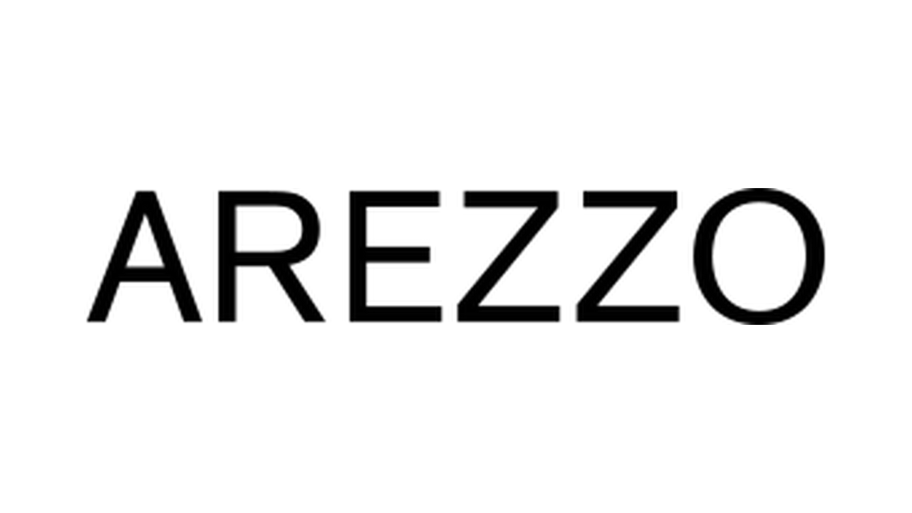 arezzo Arezzo: Telefone, Reclamações, Falar com Atendente, Ouvidoria