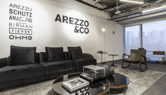 arezzoeco-reclamacoes Arezzo&Co: Telefone, Reclamações, Falar com Atendente, Ouvidoria