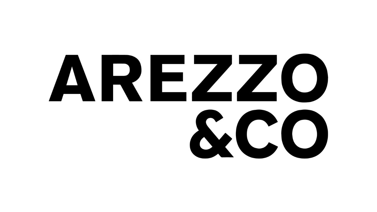 arezzoeco Arezzo&Co: Telefone, Reclamações, Falar com Atendente, Ouvidoria