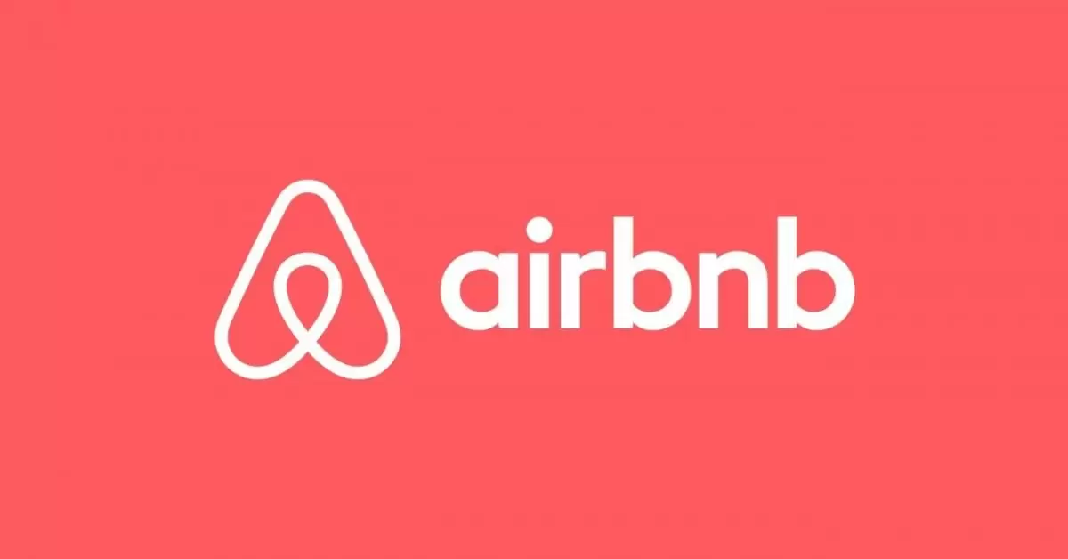 aribnb Airbnb: Telefone, Reclamações, Falar com Atendente, É confiável?