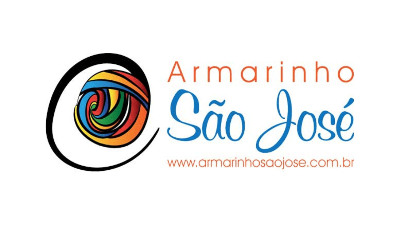 armarinho-sao-jose Armarinho São José: Telefone, Reclamações, Falar com Atendente, Ouvidoria