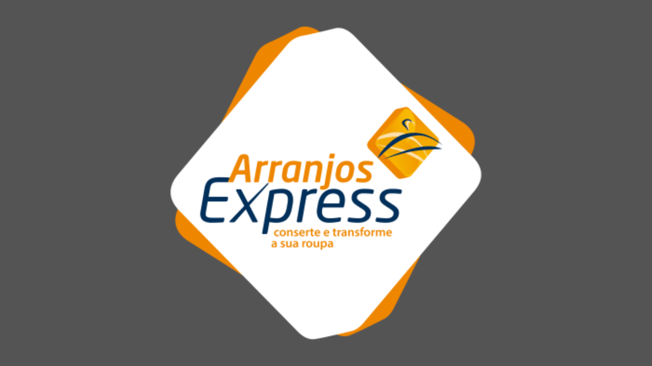 arranjos-express Arranjos Express: Telefone, Reclamações, Falar com Atendente, Ouvidoria