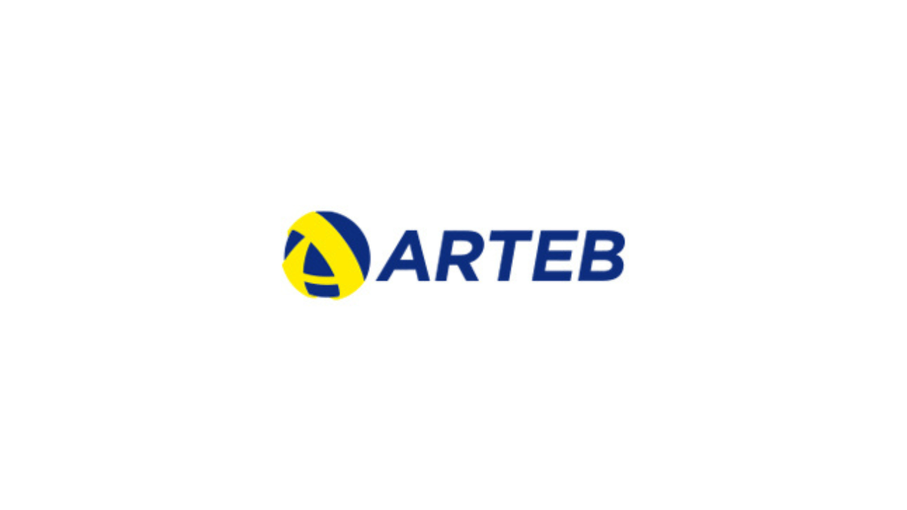 arteb-1 Arteb Indústria Eletrônica: Telefone, Reclamações, Falar com Atendente, É Confiável?
