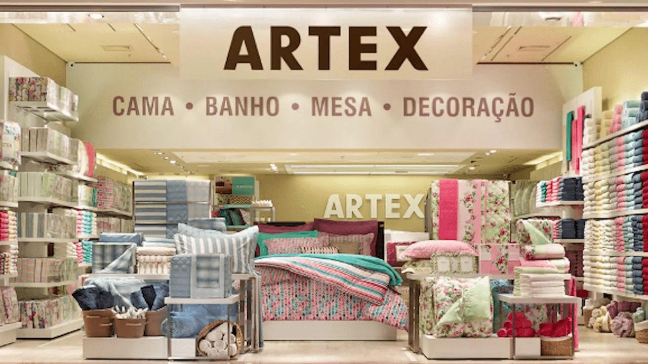 artex ARTEX: Telefone, Reclamações, Falar com Atendente, Ouvidoria