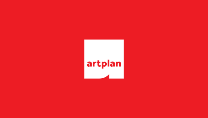 artplan-telefone-de-contato Artplan: Telefone, Reclamações, Falar com Atendente, Ouvidoria