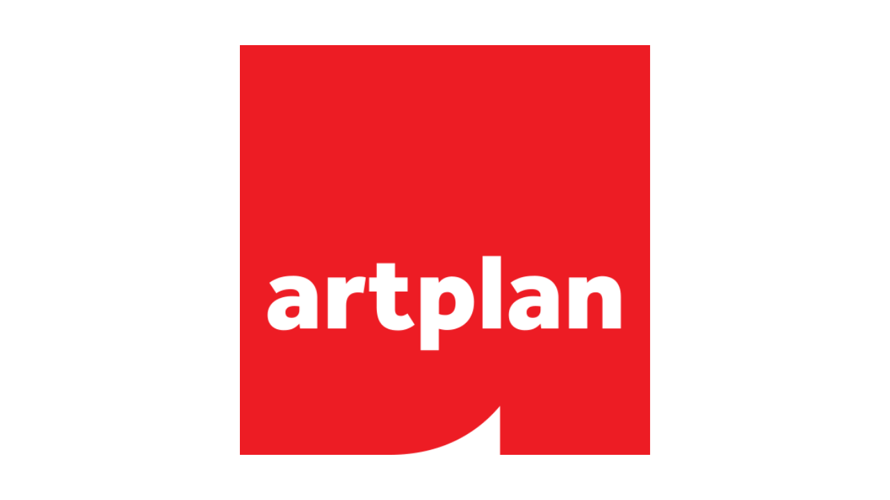 artplan Artplan: Telefone, Reclamações, Falar com Atendente, Ouvidoria