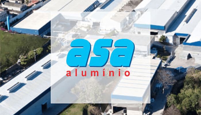 asa-aluminio-telefone-de-contato ASA Alumínio: Telefone, Reclamações, Falar com Atendente, Ouvidoria