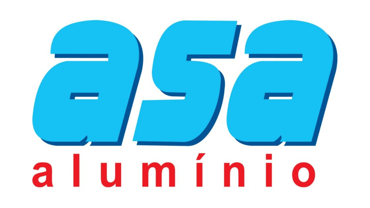 asa-aluminio ASA Alumínio: Telefone, Reclamações, Falar com Atendente, Ouvidoria