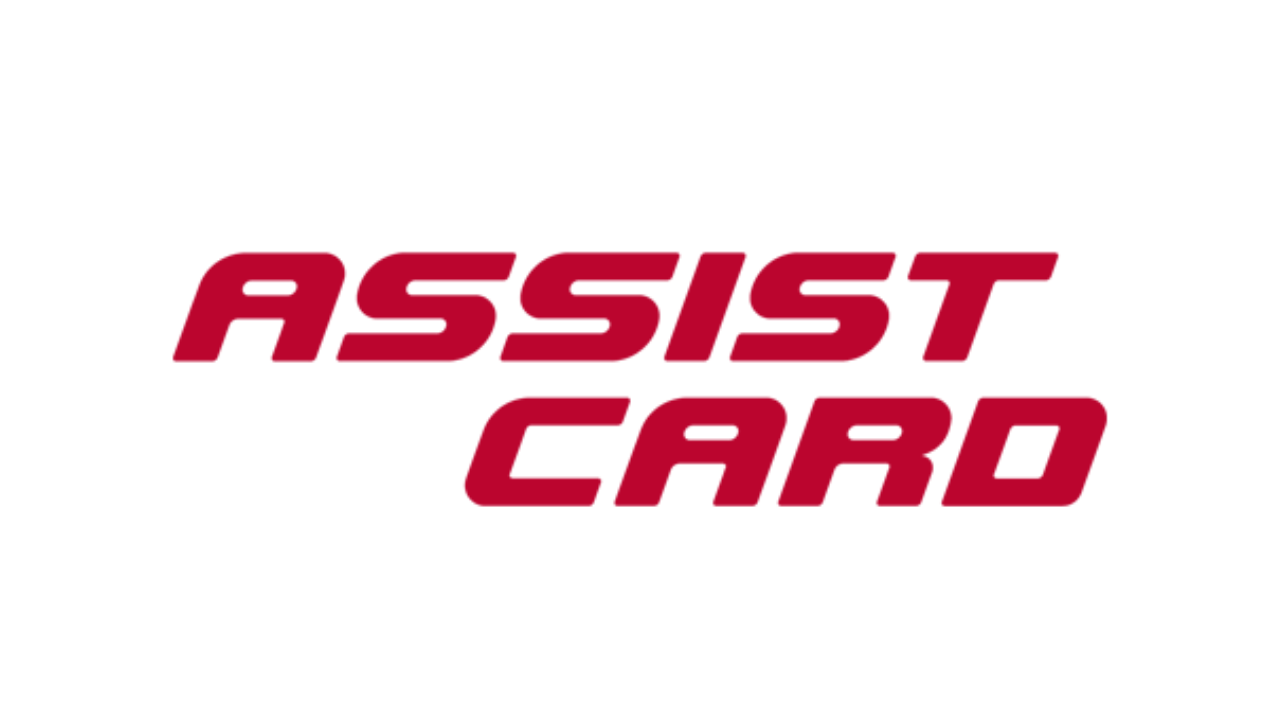 assist-card Assist Card: Telefone, Reclamações, Falar com Atendente, Ouvidoria?