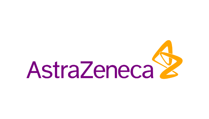 astrazeneca-reclamacoes AstraZeneca: Telefone, Reclamações, Falar com Atendente, Ouvidoria