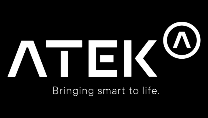 atek-telefone-de-contato ATEK: Telefone, Reclamações, Falar com Atendente, Ouvidoria