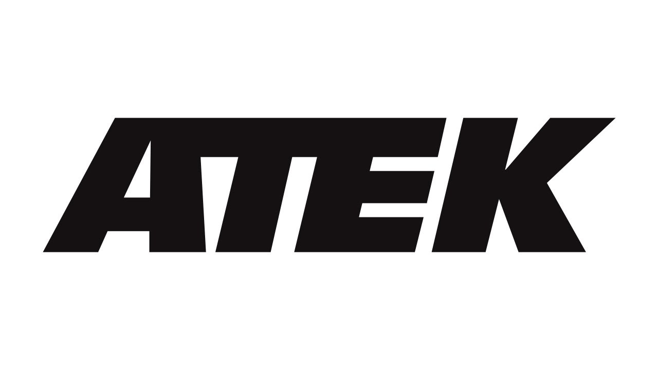 atek ATEK: Telefone, Reclamações, Falar com Atendente, Ouvidoria
