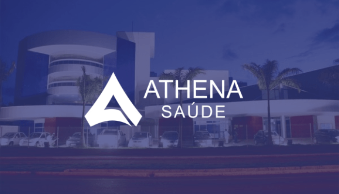 athena-saude-brasil-telefone-de-contato ATHENA SAUDE BRASIL: Telefone, Reclamações, Falar com Atendente, Ouvidoria