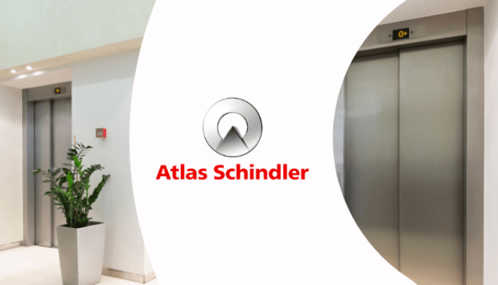 atlas-schindler-reclamacoes Atlas Schindler: Telefone, Reclamações, Falar com Atendente, Ouvidoria