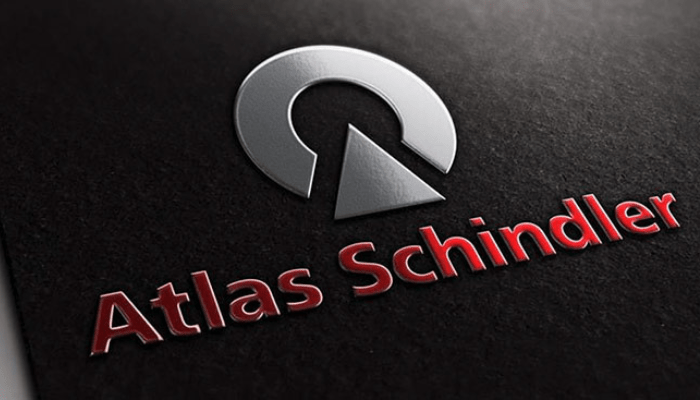 atlas-schindler-telefone-de-contato Atlas Schindler: Telefone, Reclamações, Falar com Atendente, Ouvidoria