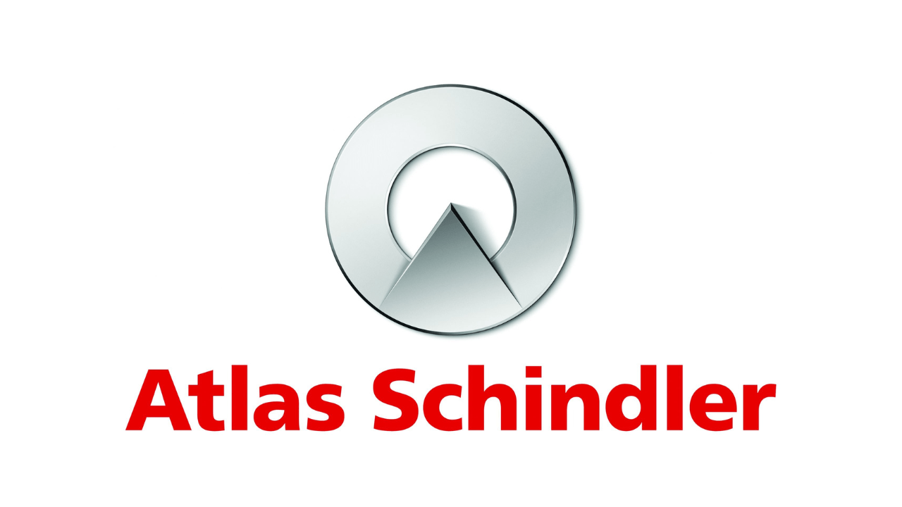 atlas-schindler Atlas Schindler: Telefone, Reclamações, Falar com Atendente, Ouvidoria