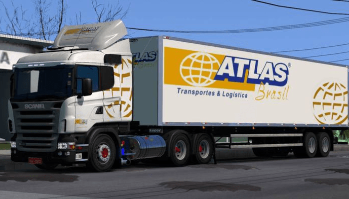 atlas-transportes-reclamacoes Atlas Transportes: Telefone, Reclamações, Falar com Atendente, Rastreio