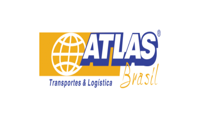 atlas-transportes-telefone-de-contato Atlas Transportes: Telefone, Reclamações, Falar com Atendente, Rastreio