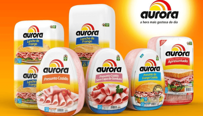 aurora-alimentos-reclamacoes Aurora Alimentos: Telefone, Reclamações, Falar com Atendente, Ouvidoria