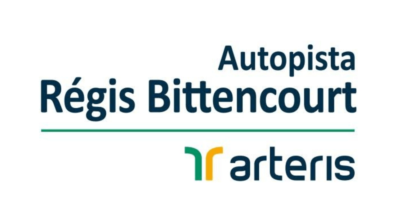 autopista-regis-bittencourt Autopista Régis Bittencourt - ANTT: Telefone, Reclamações, Falar com Atendente, É confiável?