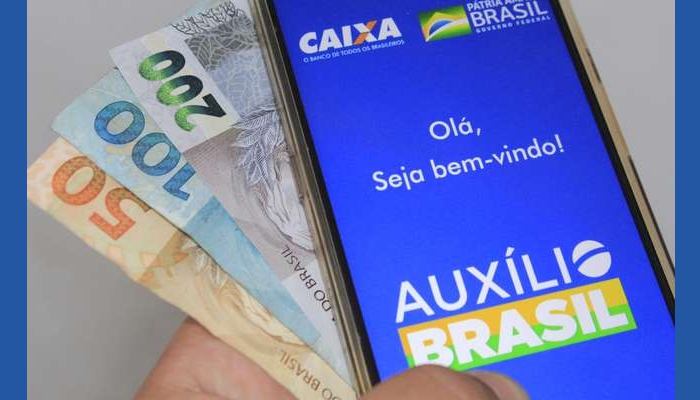 auxilio-brasil-atendimento Auxílio Brasil: Telefone, Atendimento, Reclamações, Ouvidoria