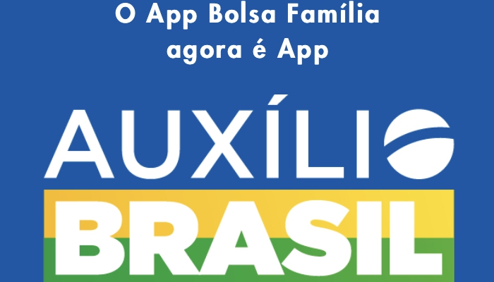 auxilio-brasil-contato-telefone Auxílio Brasil: Telefone, Atendimento, Reclamações, Ouvidoria