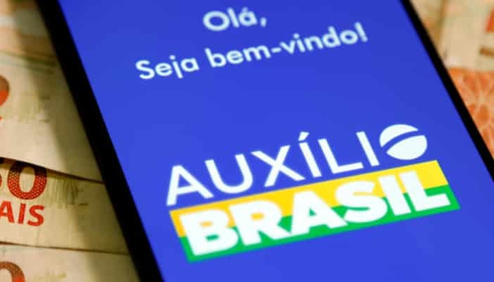 auxilio-brasil-reclamacoes Auxílio Brasil: Telefone, Atendimento, Reclamações, Ouvidoria