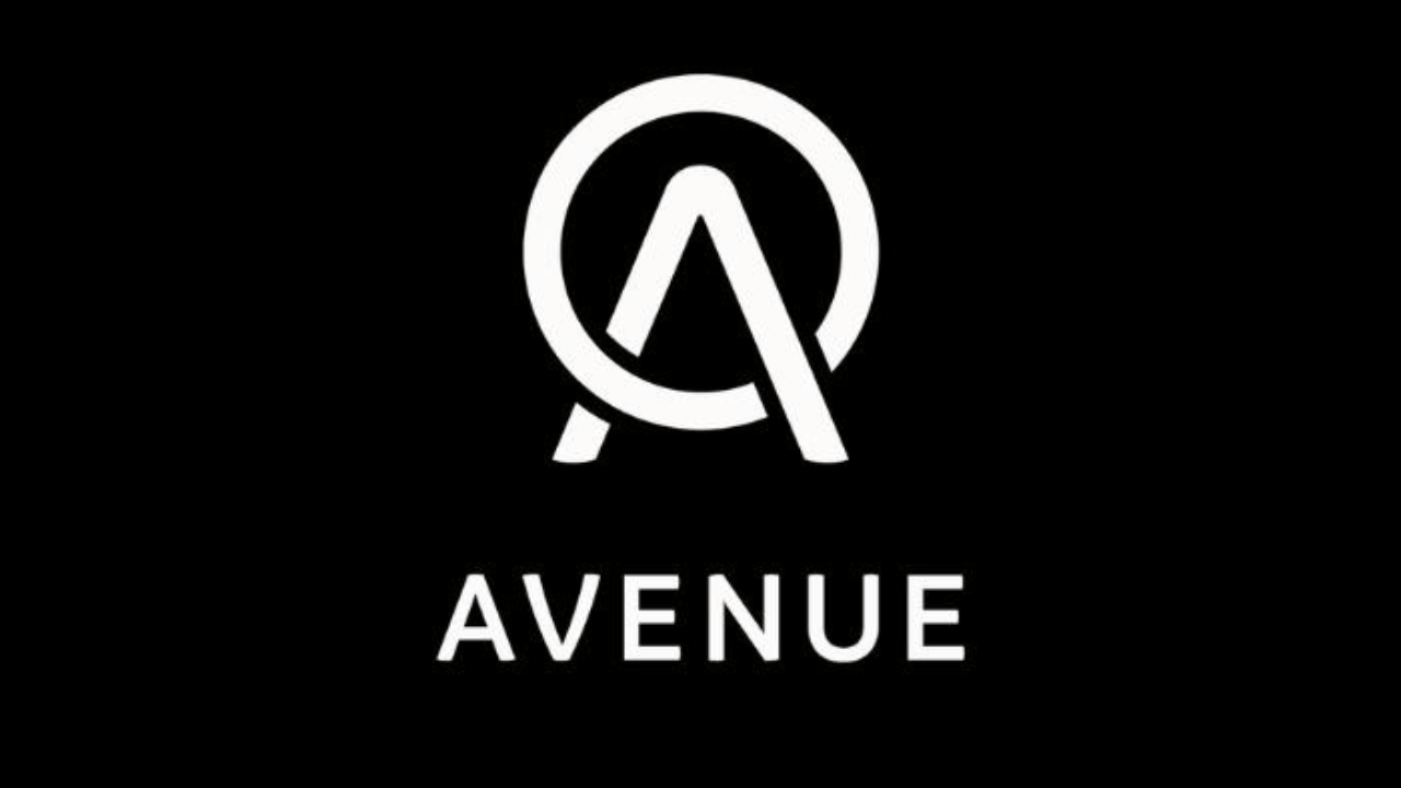avenue Avenue: Telefone, Reclamações, Falar com Atendente, Ouvidoria