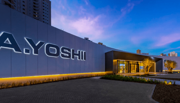 ayoshii-engenharia-reclamacoes A.Yoshii Engenharia: Telefone, Reclamações, Falar com Atendente, Ouvidoria