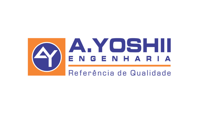 ayoshii-engenharia-telefone-de-contato A.Yoshii Engenharia: Telefone, Reclamações, Falar com Atendente, Ouvidoria