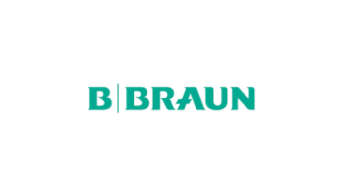 b-braun-reclamacoes B. Braun: Telefone, Reclamações, Falar com Atendente, Ouvidoria