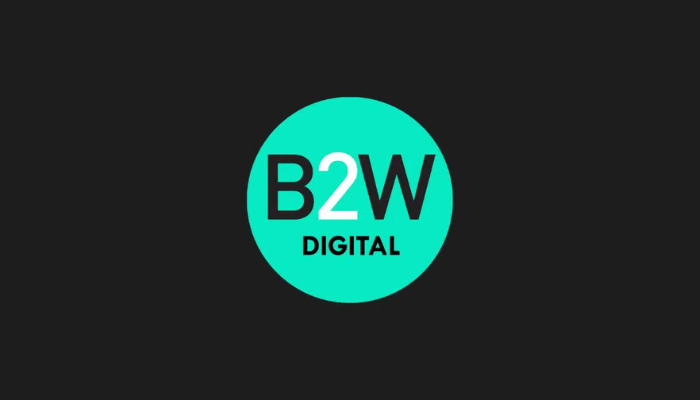 b2w-digital-reclamacoes B2W Digital: Telefone, Reclamações, Falar com Atendente, Ouvidoria