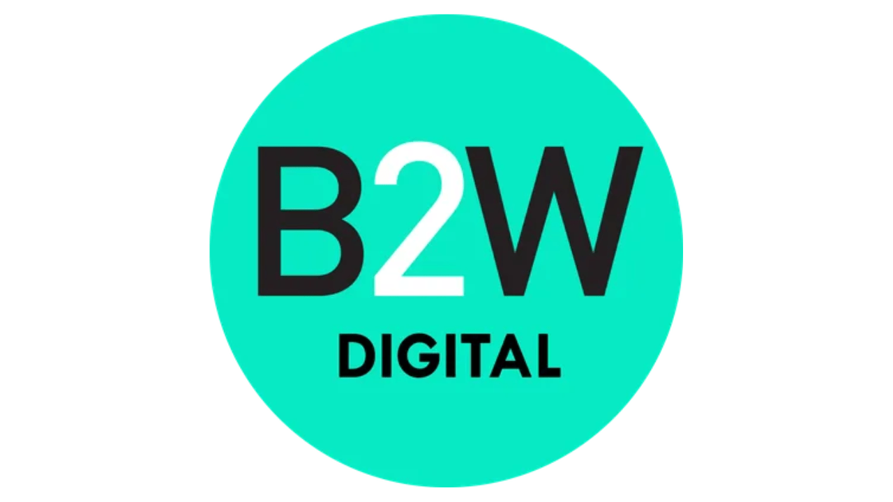 b2w-digital B2W Digital: Telefone, Reclamações, Falar com Atendente, Ouvidoria
