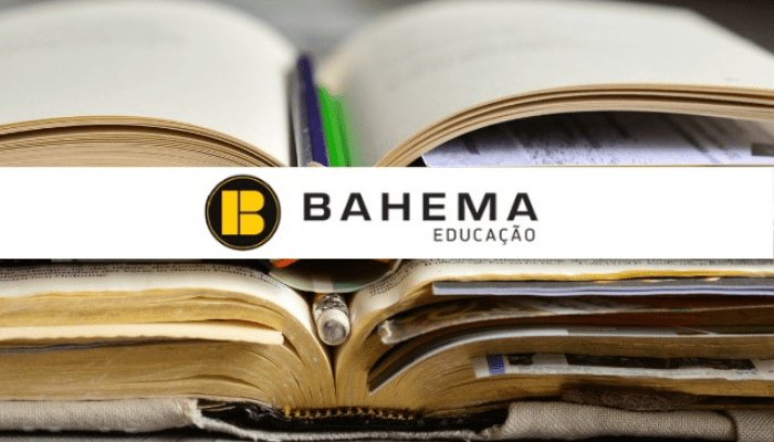 bahema-reclamacoes Bahema: Telefone, Reclamações, Falar com Atendente, É confiável?