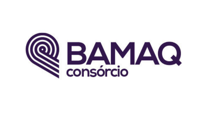 bamaq-consorcio-reclamacoes Bamaq Consórcio: Telefone, Reclamações, Falar com Atendente, Ouvidoria