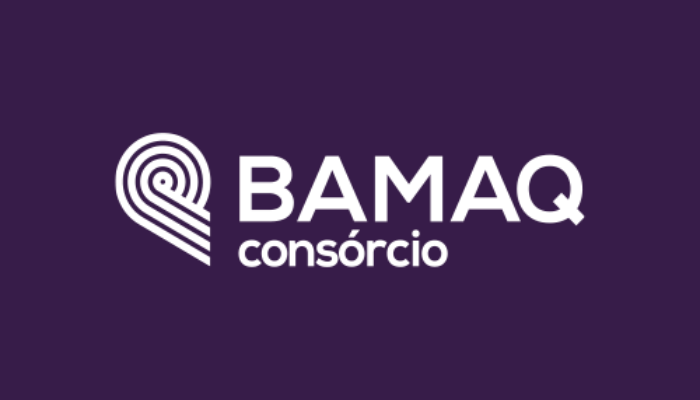 bamaq-consorcio-telefone-de-contato Bamaq Consórcio: Telefone, Reclamações, Falar com Atendente, Ouvidoria