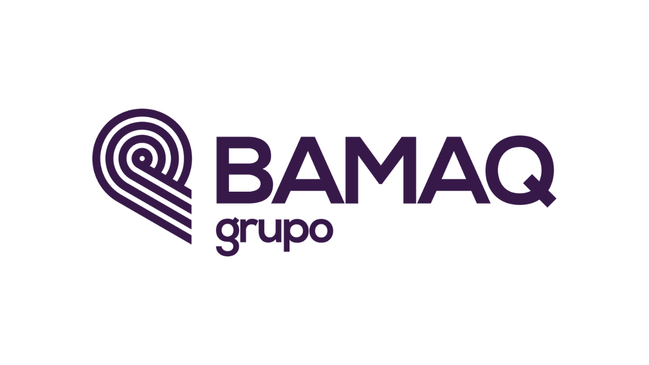 bamaq-consorcio Bamaq Consórcio: Telefone, Reclamações, Falar com Atendente, Ouvidoria