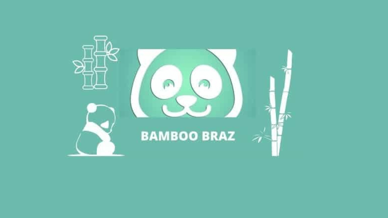 bamboo-braz Bamboo Braz: Telefone, Reclamações, Falar com Atendente, É confiável?