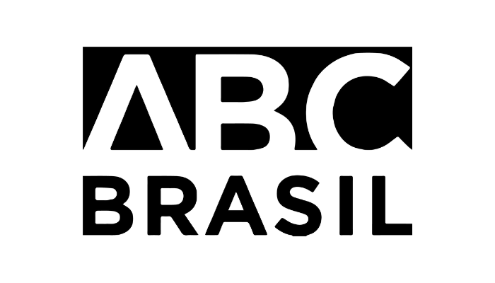 Banco ABC Brasil: Telefone, Reclamações, Falar com Atendente