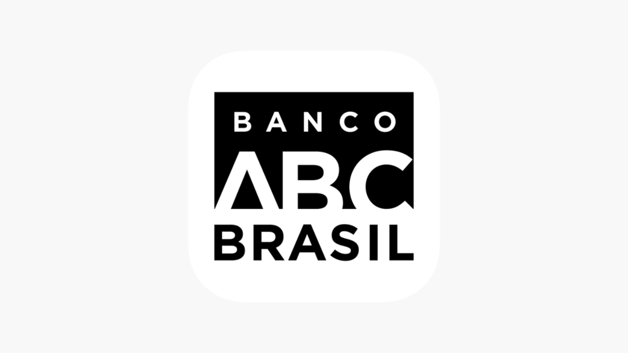 banco-abc-brasil Banco ABC Brasil: Telefone, Reclamações, Falar com Atendente, Ouvidoria