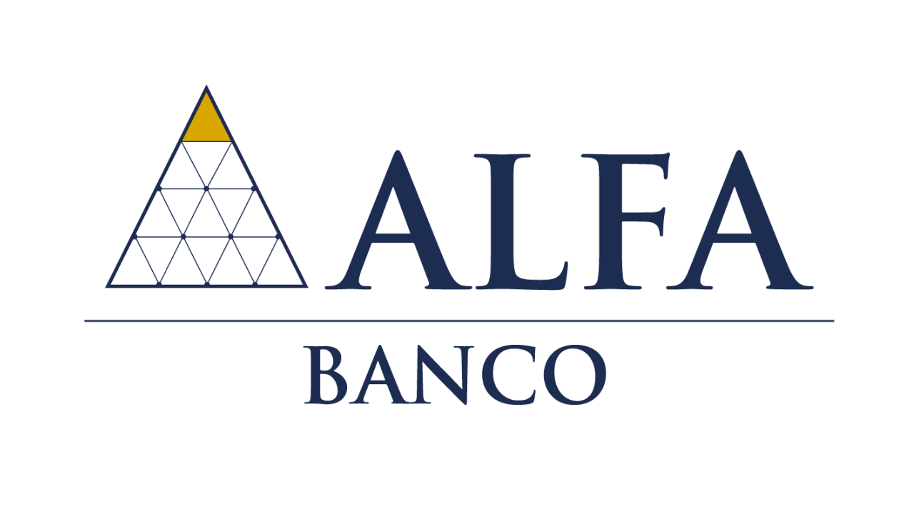 banco-alfa Banco Alfa: Telefone, Reclamações, Falar com Atendente, Ouvidoria