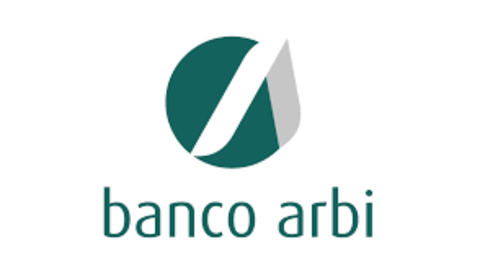 banco-arbi-reclamacoes Banco Arbi: Telefone, Reclamações, Falar com Atendente, É confiável?