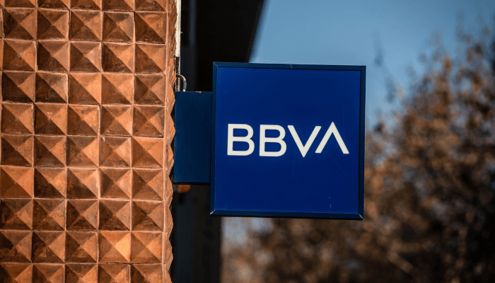 banco-bbva-brasil-reclamacoes Banco BBVA Brasil: Telefone, Reclamações, Falar com Atendente, É confiável