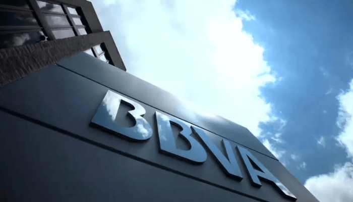 banco-bbva-brasil-telefone-de-contato Banco BBVA Brasil: Telefone, Reclamações, Falar com Atendente, É confiável