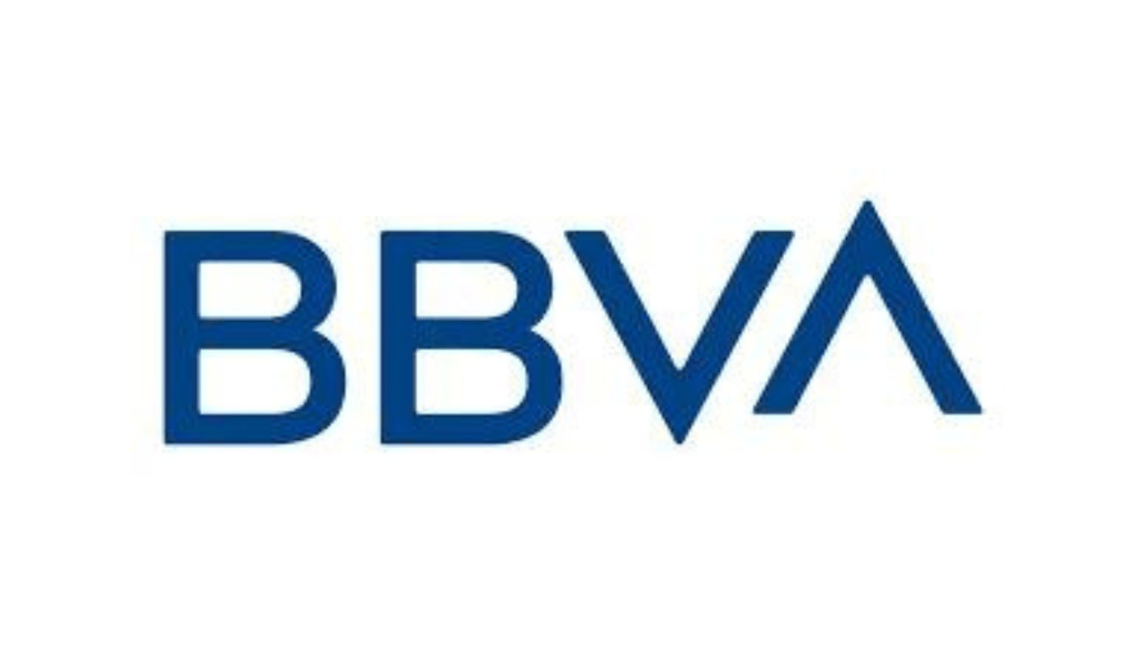 banco-bbva-brasil Banco BBVA Brasil: Telefone, Reclamações, Falar com Atendente, É confiável
