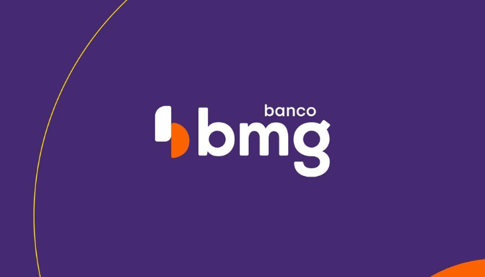 banco-bmg-reclamacoes Banco BMG: Telefone, Reclamações, Falar com Atendente, Ouvidoria