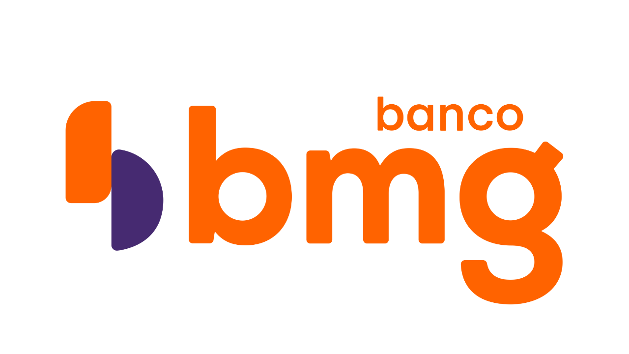 banco-bmg Banco BMG: Telefone, Reclamações, Falar com Atendente, Ouvidoria