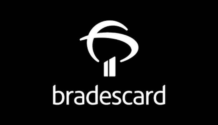 banco-bradescard-reclamacoes BANCO BRADESCARD: Telefone, Reclamações, Falar com Atendente, Ouvidoria